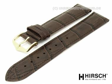 380_watchstrap_Hi-Duke-All-dbraun20.jpg