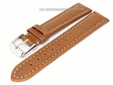 380_watchstrap_LB10BhbraungenwN.jpg